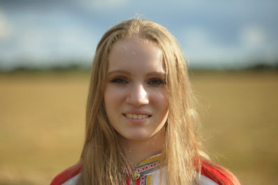 Гурина Екатерина