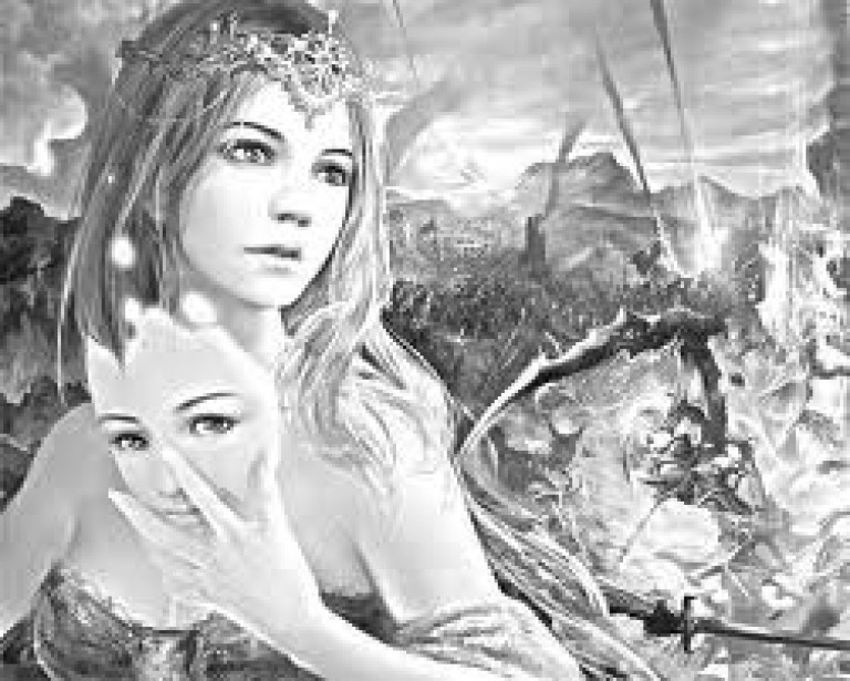 Истинная суть