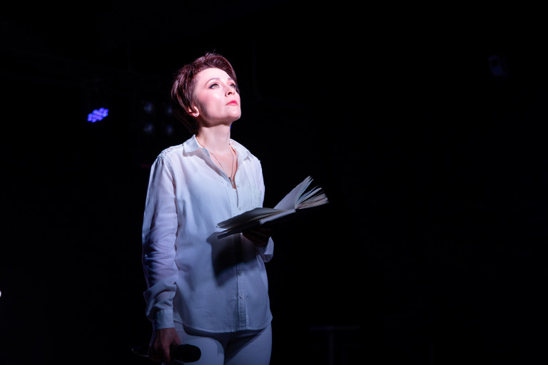 Русский по Духу