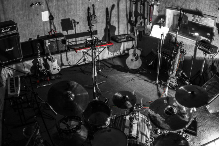 Роктябрята "Солнечные слезы"