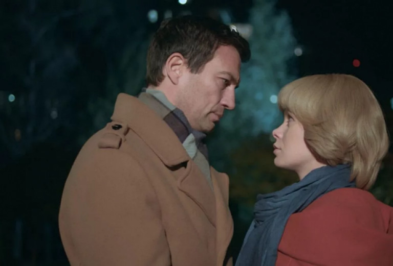 Верить и ждать