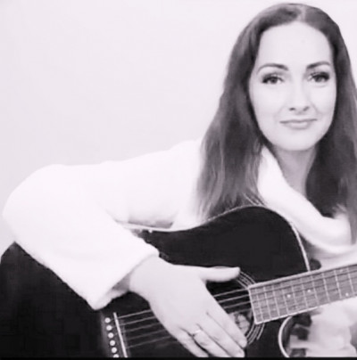 Юлия Степная