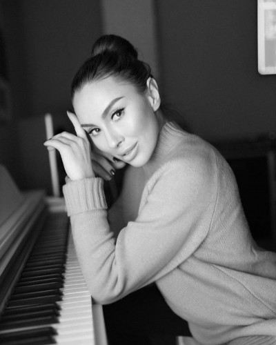 Лера Веласкес