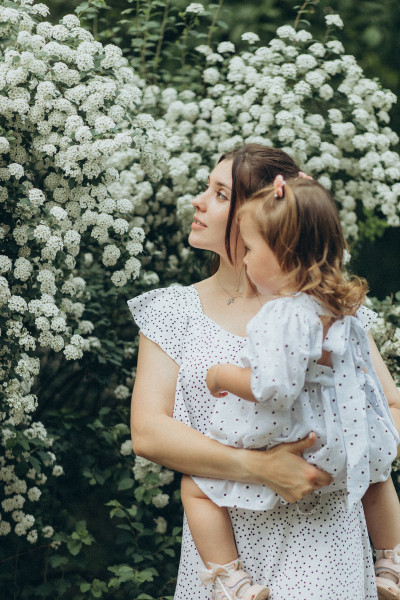 Дарья Грицунова