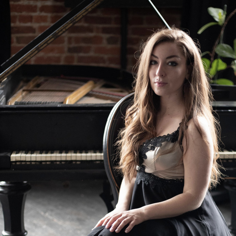 Стремление