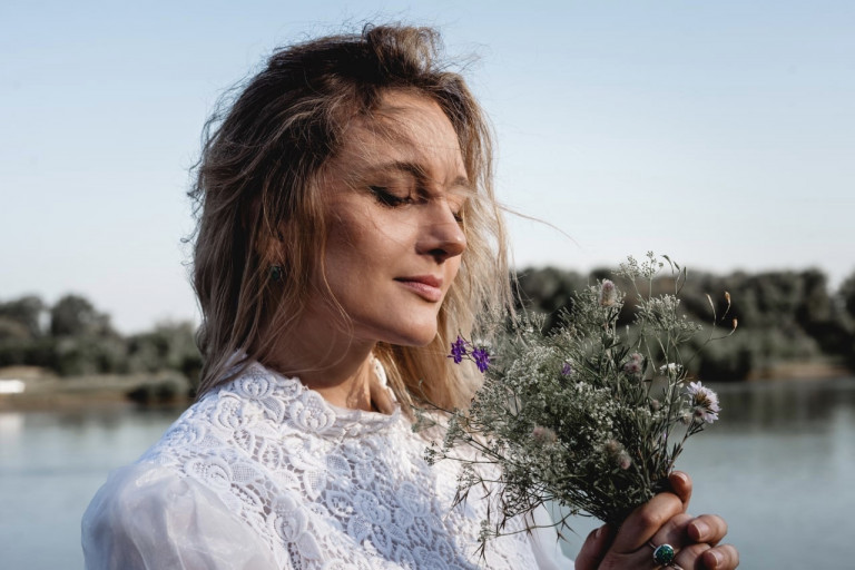 Песня «Земля»