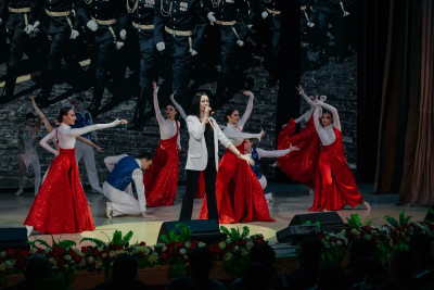 Оксана Кулевич(Долгобродова)