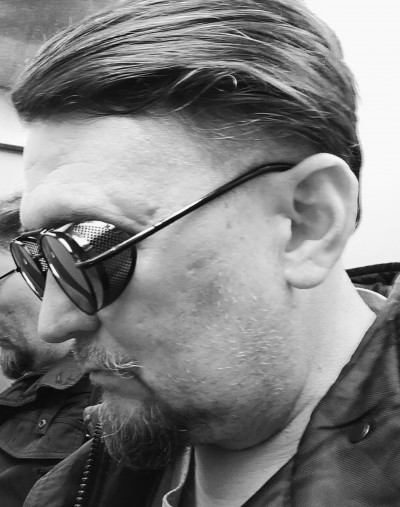 Руслан Аблякимов