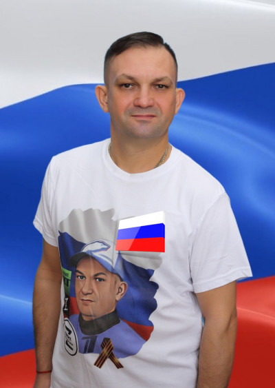 Эдуард Гинзбург