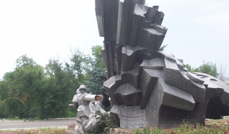 ПОСЛЕ ВОЙНЫ