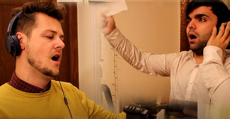 Не случайно, не напрасно!..Пушкин А.С. свт. Филарет (Дроздов)