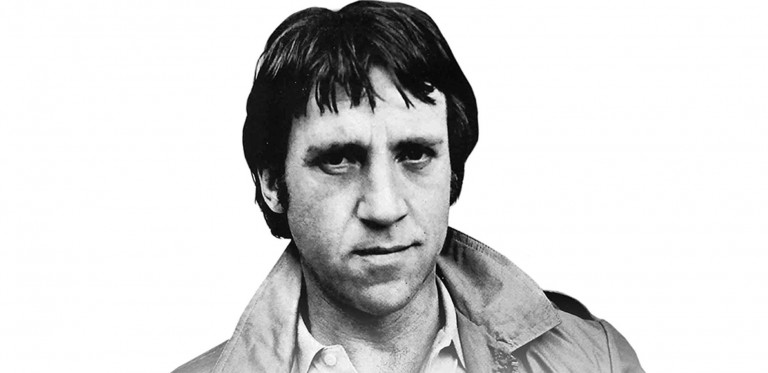 Всё-таки Высоцкому...