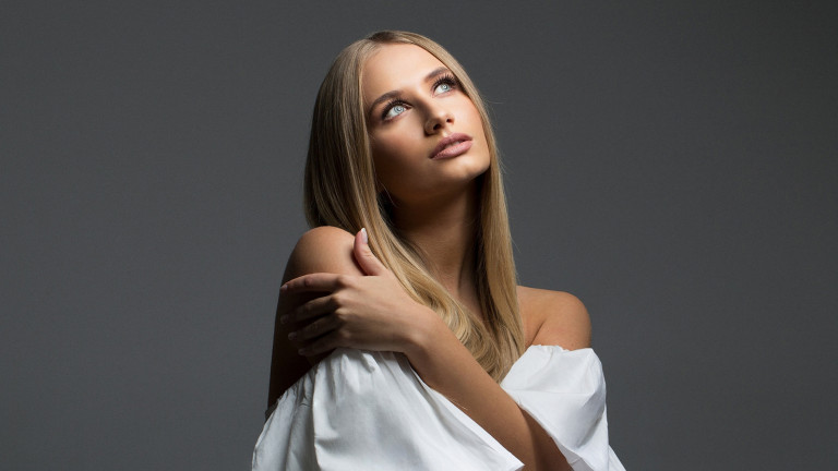 АРИНА — Навсегда