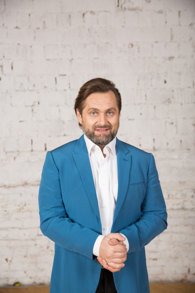 СаваИгнатич