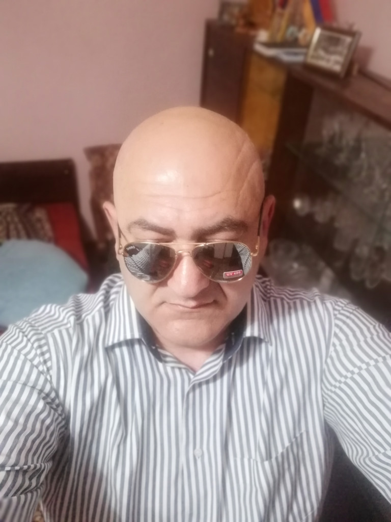 Музыка  стимулирует   биоценоз