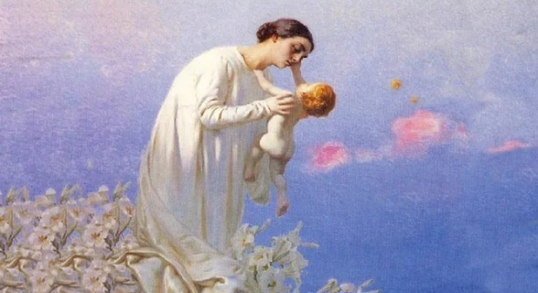 Рок- быль "Житие Ивана-дурака".