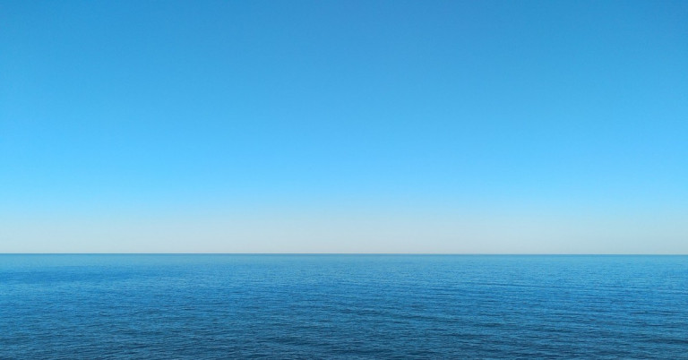 Цифровой досуг.