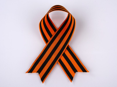 Алексей зубник