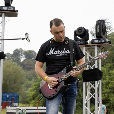 Дмитрий Тягнибидин - Dima$