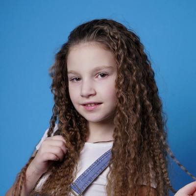 София Лебедева