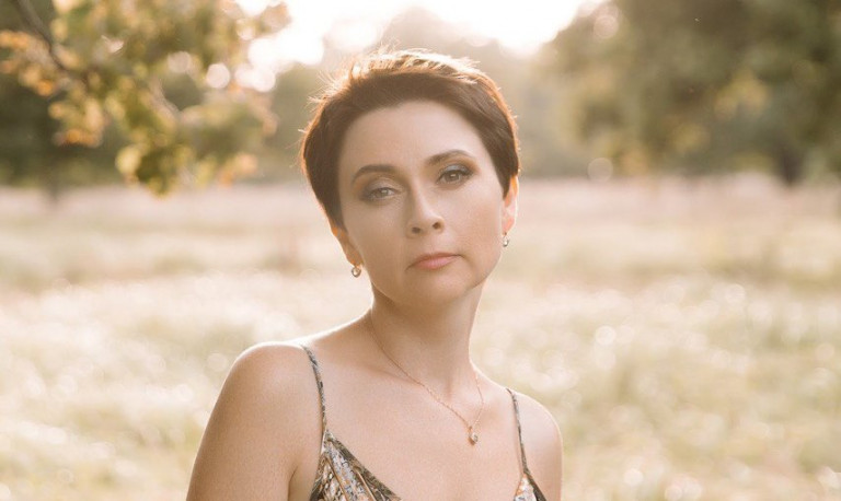 Помни, кто мы