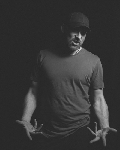 Александр Бостан