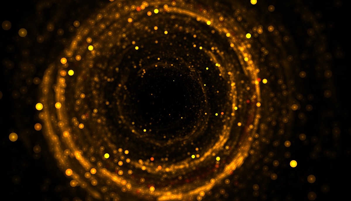 Вы же верите, что Новый год – это волшебный праздник?