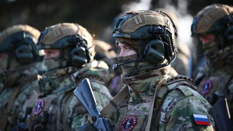 Будем жить!