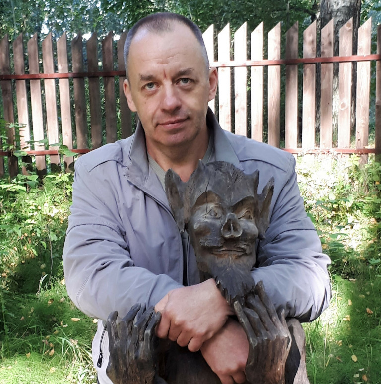 За каждого погибшего в войну...