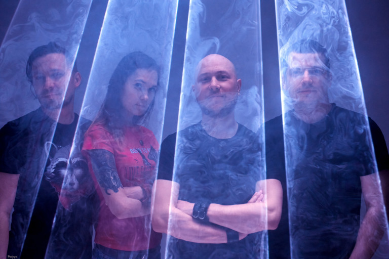 ДЖИН - Мечты