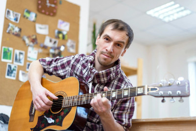 Евдоким Азовский