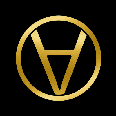 антискептик