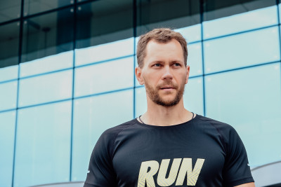 Сергей Кузьминский