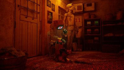 Василий Львов