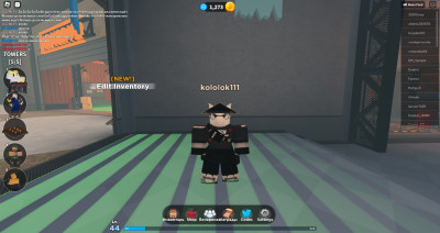 Альберт Степанов