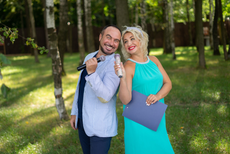 ПОДАРЮ НА ПАМЯТЬ