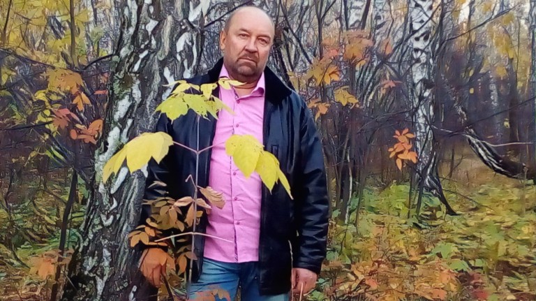 Мы русские!