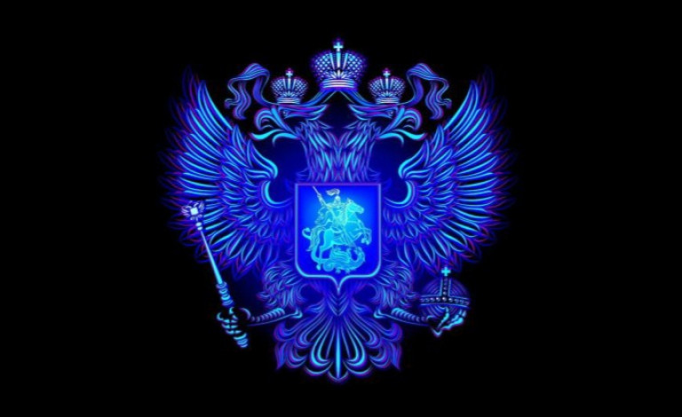 Стихотворение "Отечества сынЫ "