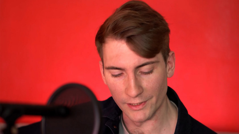 МОЙ МИР – Осознанный человек