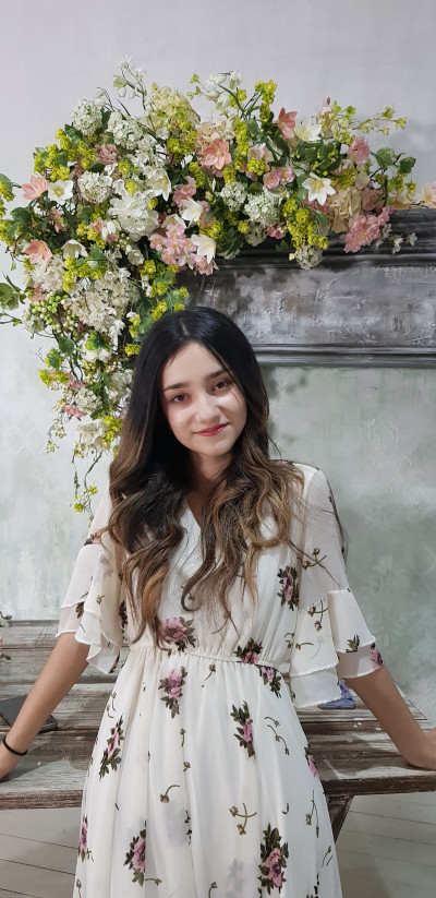 Николь Короли