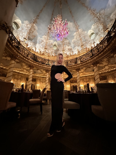 КатяКатерина