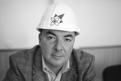 Дмитрий Злобинский