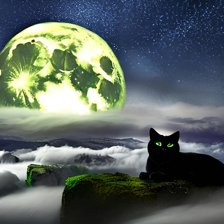 Словно и не май