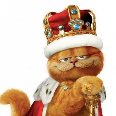 Эдуард Ижевский