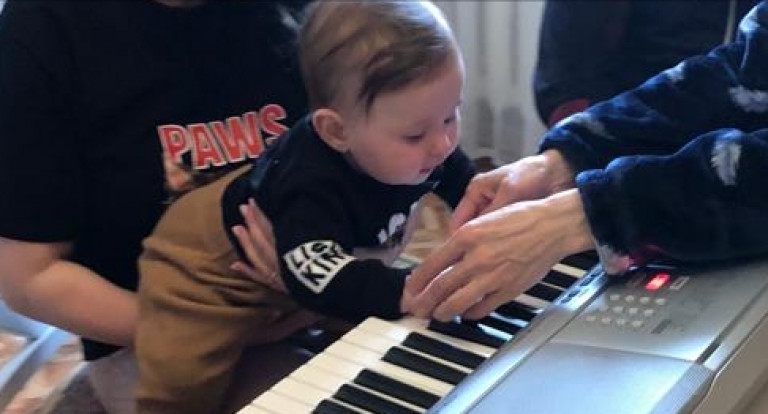 Ежедневное перемещение, или Если лгут о тебе...