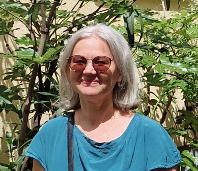 Кобинец  Маргарита