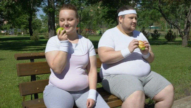 Благодушная Европа