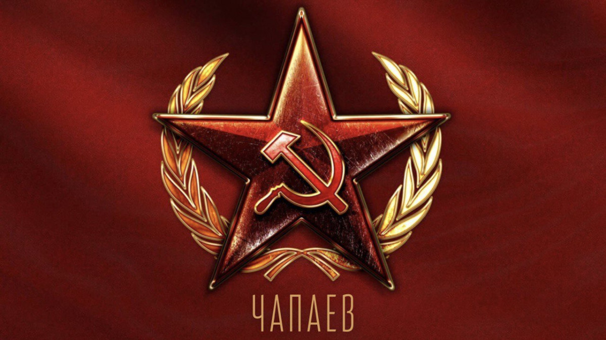 Алексей (группа «ЧАПАЕВ»): «Родники» – это надежда на то, что ещё возможно что-то изменить»