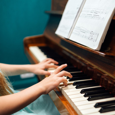 ВЫБОР СТУДЕНТОВ 