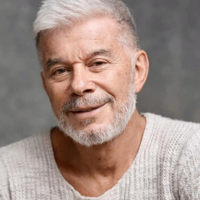 Хит парад Олега Газманова